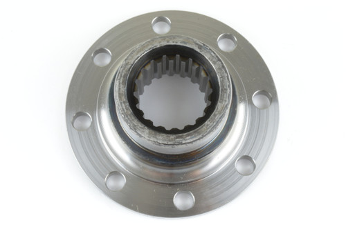 357.14.141.03 Dana Spicer Off-Highway Flange