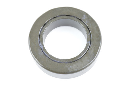 290.06.016.01 Dana Spicer Off-Highway Bearing