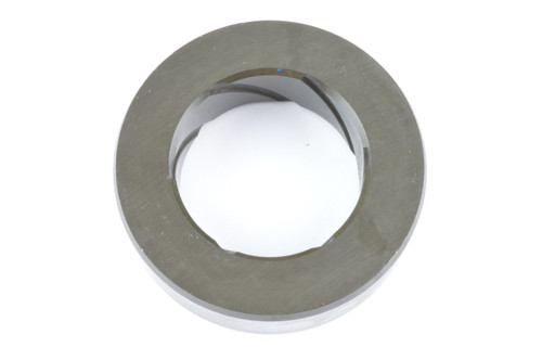 290.06.015.02 Dana Spicer Off-Highway Bushing