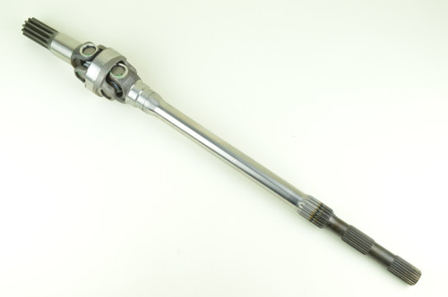 271.06.611.02 Dana Spicer Off-Highway Joint