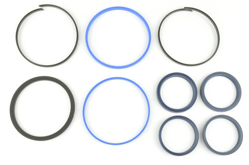 263.24.450.01 Dana Spicer Off-Highway Cylinder Seals Kit
