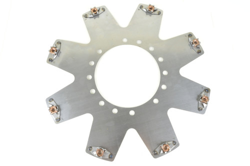 249303 Dana Spicer Off-Highway Drive Plate