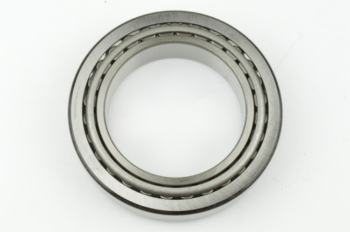 247697 Dana Spicer Off-Highway Bearing