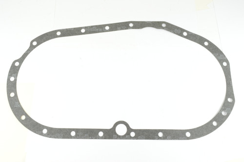 244787 Dana Spicer Off-Highway Gasket