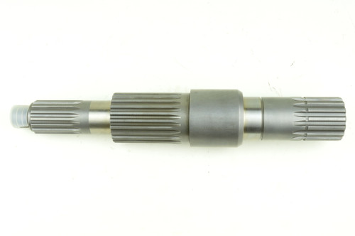 244376 Dana Spicer Off-Highway Shaft