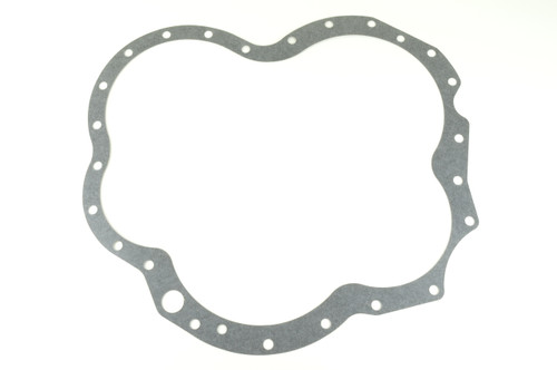 243698 Dana Spicer Off-Highway Gasket