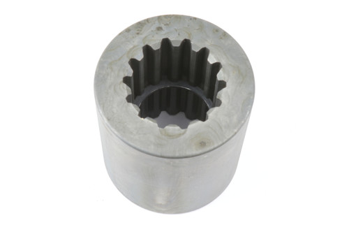 240762 Dana Spicer Off-Highway Grp-Pump Dr Slv