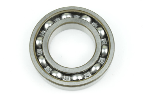 237190 Dana Spicer Off-Highway Bearing