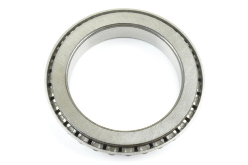 237183 Dana Spicer Off-Highway Brg Cone