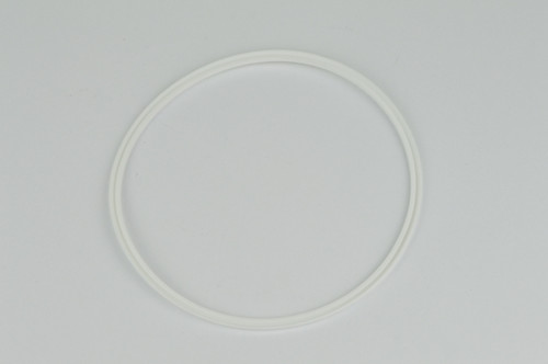 237032 Dana Spicer Off-Highway Seal