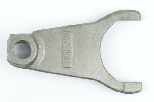 231821 Dana Spicer Off-Highway Shft Fork