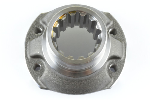 230890 Dana Spicer Off-Highway Flange