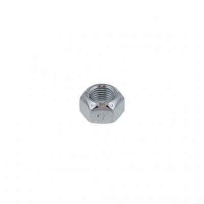 PAI Industries 0261 1/2" Fine Thread 20 Lock Nut