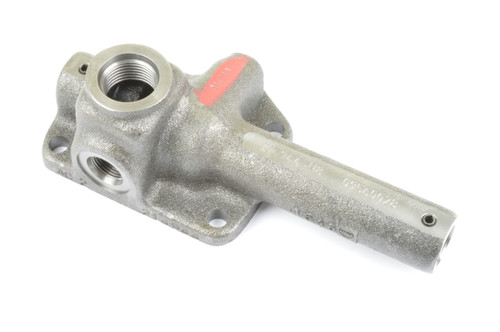 214943 Dana Spicer Off-Highway A Valve