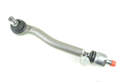 212.24.622.14 Dana Spicer Off-Highway Tie Rod