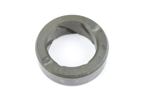 212.06.006.03 Dana Spicer Off-Highway Bushing