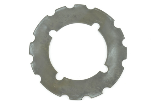2115838 Dana Spicer Off-Highway Reaction Plate