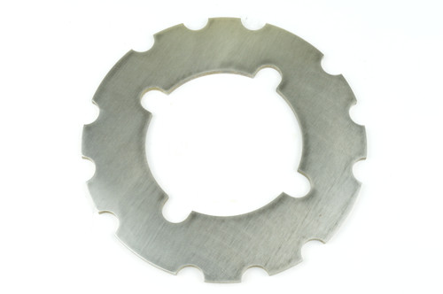 2115777 Dana Spicer Off-Highway Reaction Plate