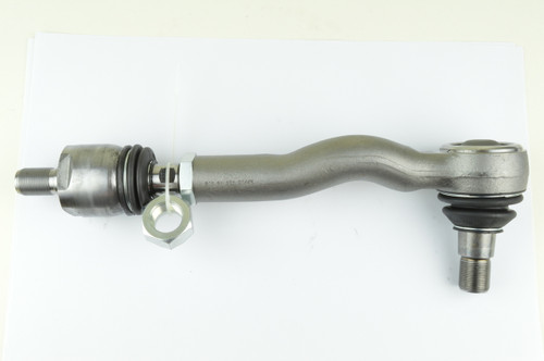 211.24.626.01 Dana Spicer Off-Highway Tie Rod