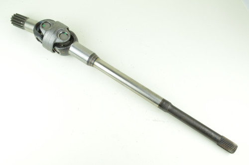 211.06.611.10 Dana Spicer Off-Highway Double Joint