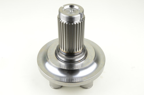 137.06.002.02 Dana Spicer Off-Highway Planet Gear Carrier