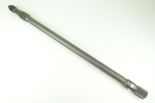 112.06.001.03 Dana Spicer Off-Highway Shaft