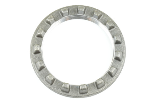 111.07.026.01 Dana Spicer Off-Highway Ring Nut