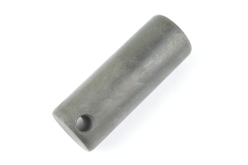 111.04.034.02 Dana Spicer Off-Highway Pin