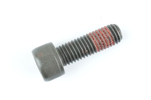 016.30.4245 Dana Spicer Off-Highway Bolt