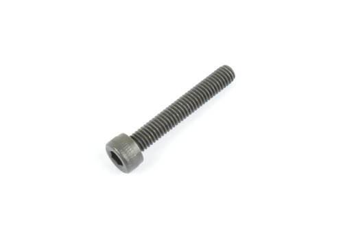 016.04.3614 Dana Spicer Off-Highway Screw