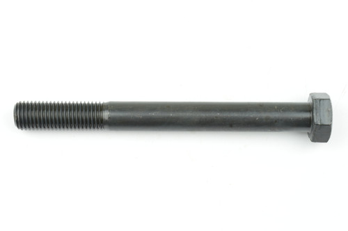 016.03.3621 Dana Spicer Off-Highway Screw