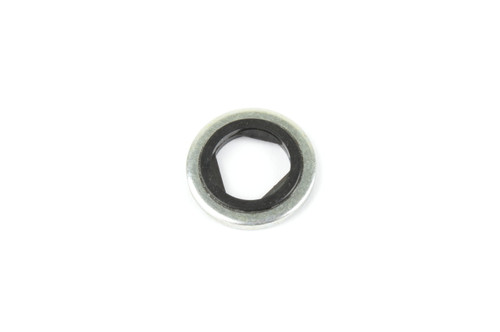 011.13.1368 Dana Spicer Off-Highway Seal Ring