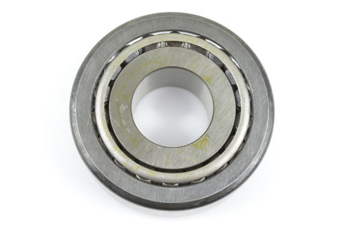 005.10.3268 Dana Spicer Off-Highway Bearing