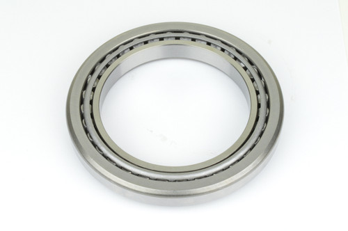 005.10.3166 Dana Spicer Off-Highway Tapered Bearing