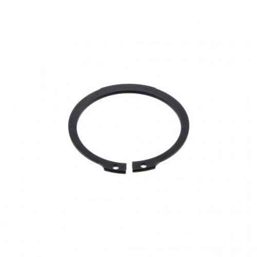 PAI 2716 Snap Ring Replaces Mack # 97AX83