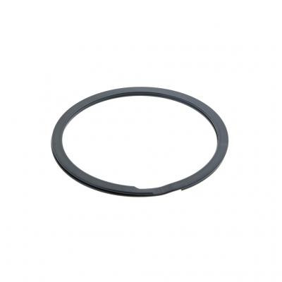 PAI 2797 Snap Ring Replaces Mack # 97AX260