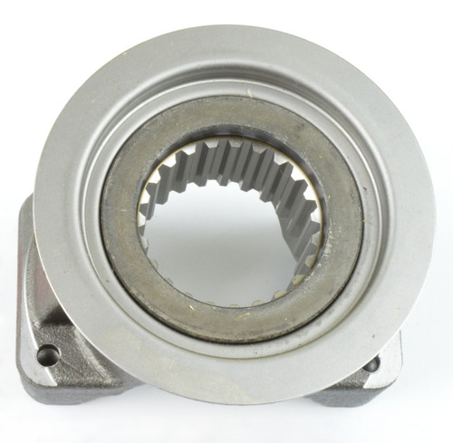 000.3765869M91 Dana Spicer Off-Highway Flange