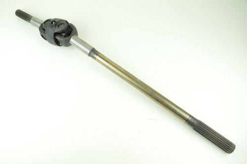 000.3764992M91 Dana Spicer Off-Highway Double Joint