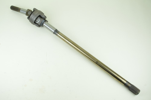 000.3764046M91 Dana Spicer Off-Highway Double Joint