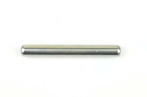 000.3429404M1 Dana Spicer Off-Highway Roller