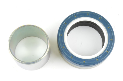 000.339158 Dana Spicer Off-Highway Ring Kit