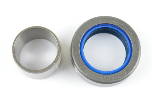 000.339146 Dana Spicer Off-Highway Ring Kit