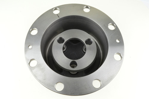 000.304500.A Dana Spicer Off-Highway Wheel Hub