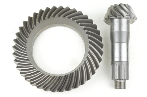 000.231119.A Dana Spicer Off-Highway Bevel Gear