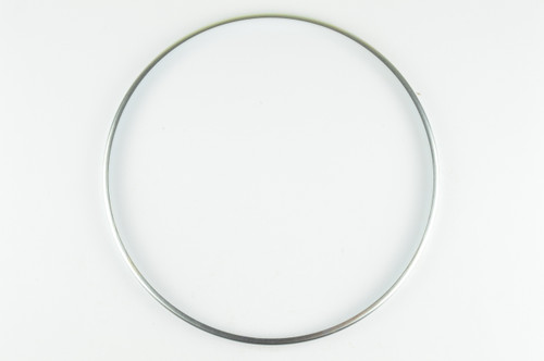 000.216180.002 Dana Spicer Off-Highway Cover