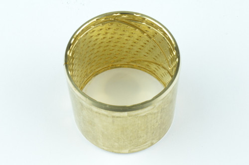 000.139354 Dana Spicer Off-Highway Bushing