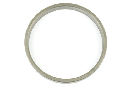 000.139340 Dana Spicer Off-Highway Ring