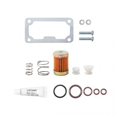 PAI 3986 Slave Kit T2090 Replaces Mack # 28KB122