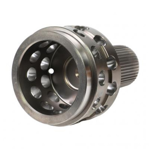 PAI 24220 Power Divider Cage Replaces Mack # 33KN411