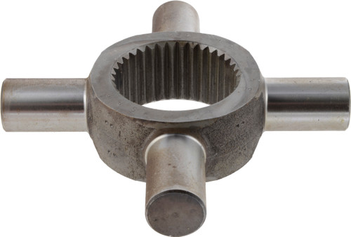 095216 Eaton Spicer Spider